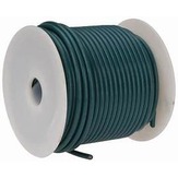 Primary Wire